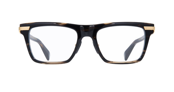 Balmain SENTINELLE - I BPX-114B-53-AF Unisex Optical Frame - Lexor Miami