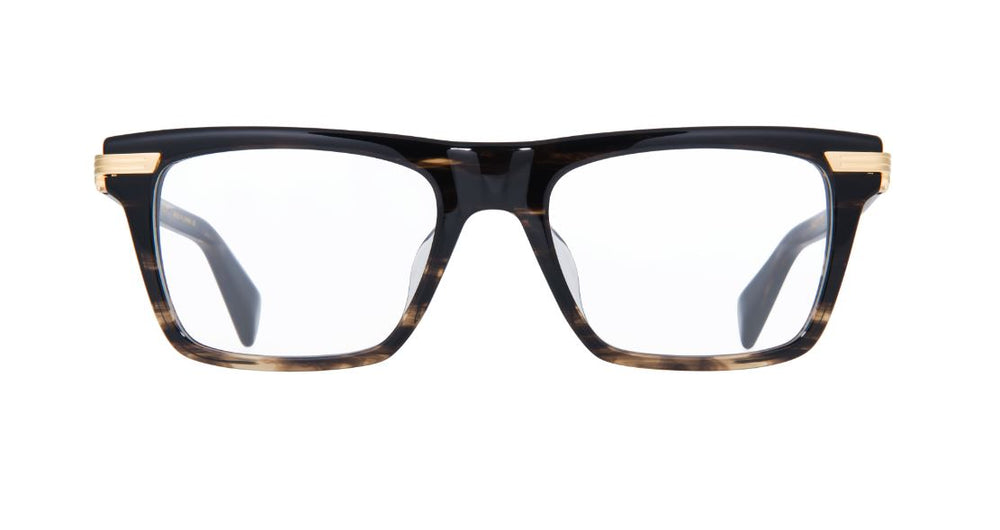 Balmain SENTINELLE - I BPX-114B-53 Unisex Optical Frame – Lexor Miami