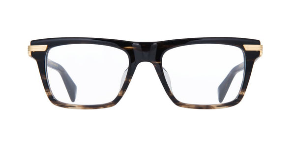 Balmain SENTINELLE - I BPX-114B-53 Unisex Optical Frame - Lexor Miami