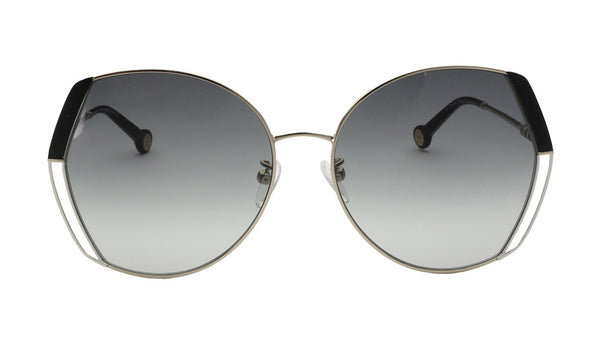 Carolina Herrera SHE162 033M 59 Women Sunglasses - Lexor Miami