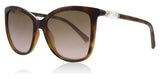 Swarovski  SK0227S 52G Sunglasses Women - Lexor Miami