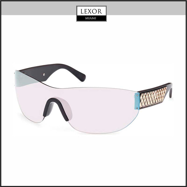 Gafas de sol Swarovski SK0364 0020C para mujer