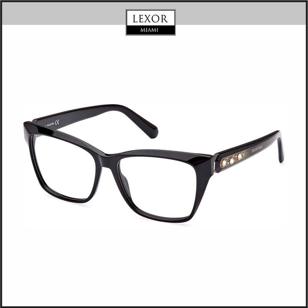 Gafas de sol Swarovski SK5468 53001 para mujer