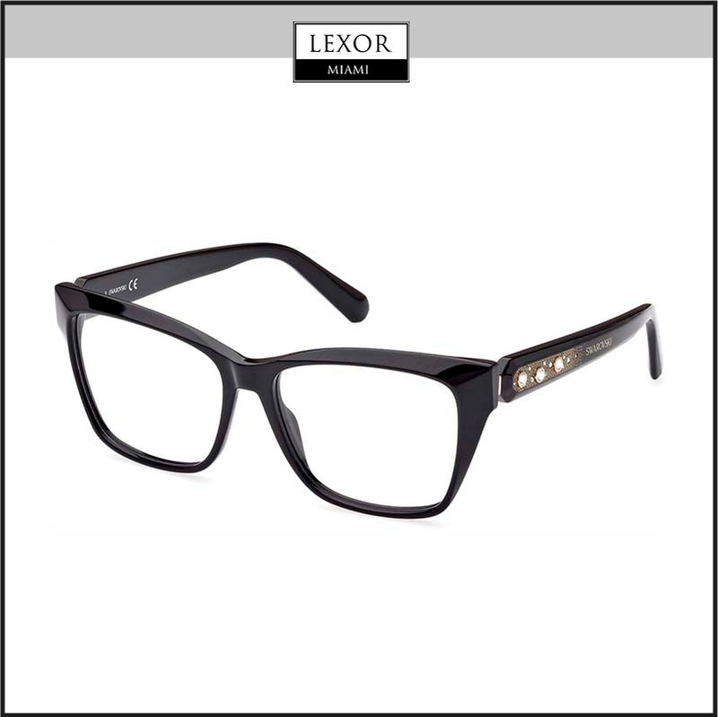 Gafas de sol Swarovski SK5468 53001 para mujer