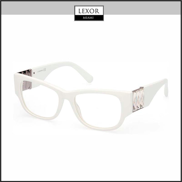 Gafas de sol Swarovski SK5473 54021 para mujer