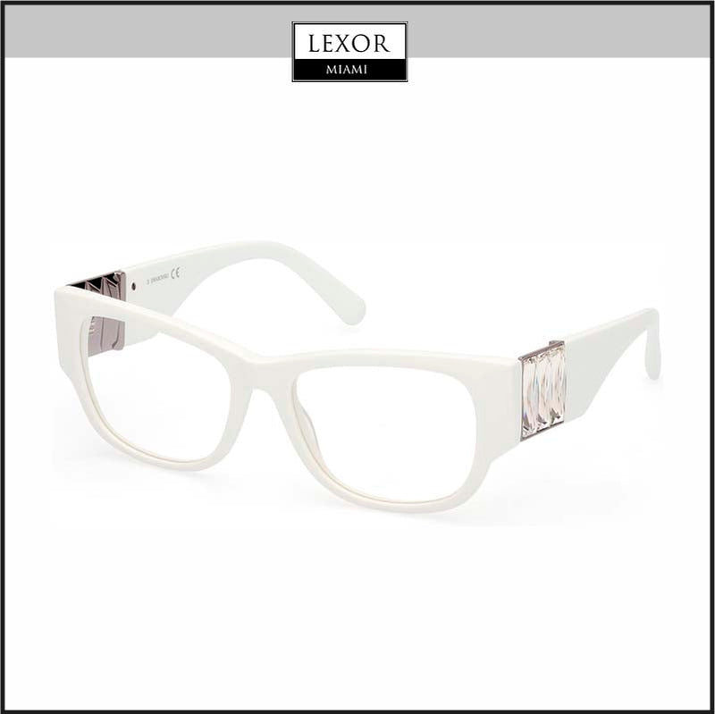 Gafas de sol Swarovski SK5473 54021 para mujer