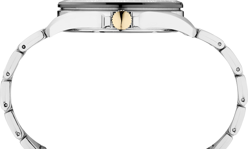 Seiko SNE485 Solar Men Watches Lexor Miami - Lexor Miami