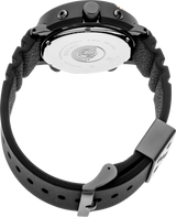Seiko SNJ028 Prospex Men Watches Lexor Miami - Lexor Miami