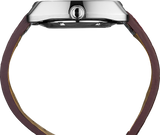 Seiko SNKP27 Mens Recraft Automatic Men  Watches Lexor Miami - Lexor Miami