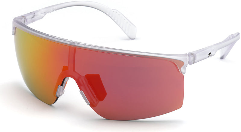 Adidas SP0005-S 26C Sunglasses Unisex - Lexor Miami
