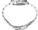 Seiko SRPE51 5 Sports Men Watches Lexor Miami - Lexor Miami