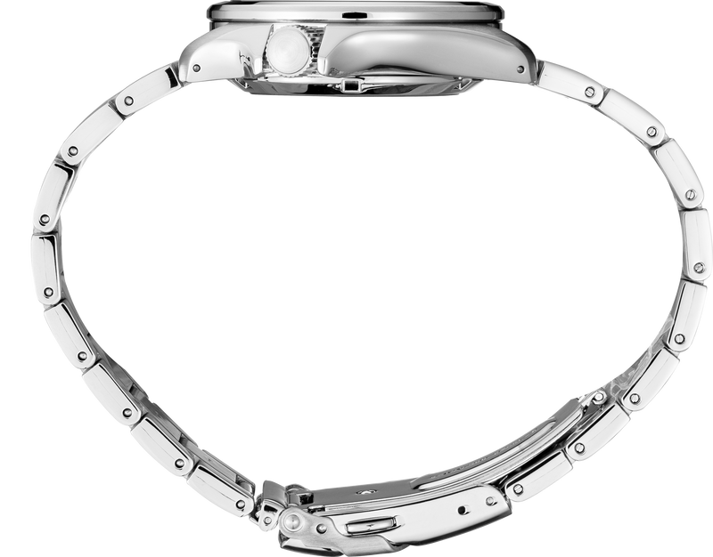 Seiko SRPE51 5 Sports Men Watches Lexor Miami - Lexor Miami