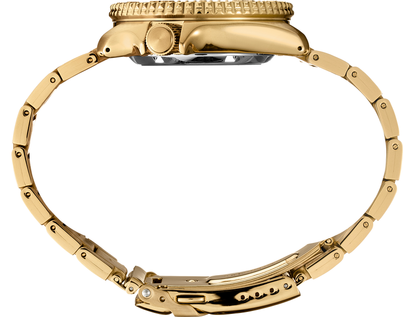 Seiko SRPE74 5 Sports Men Watches Lexor Miami - Lexor Miami