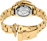 Seiko SRPE74 5 Sports Men Watches Lexor Miami - Lexor Miami