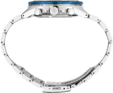 Seiko SSB345 Chronograph Men Watches Lexor Miami - Lexor Miami