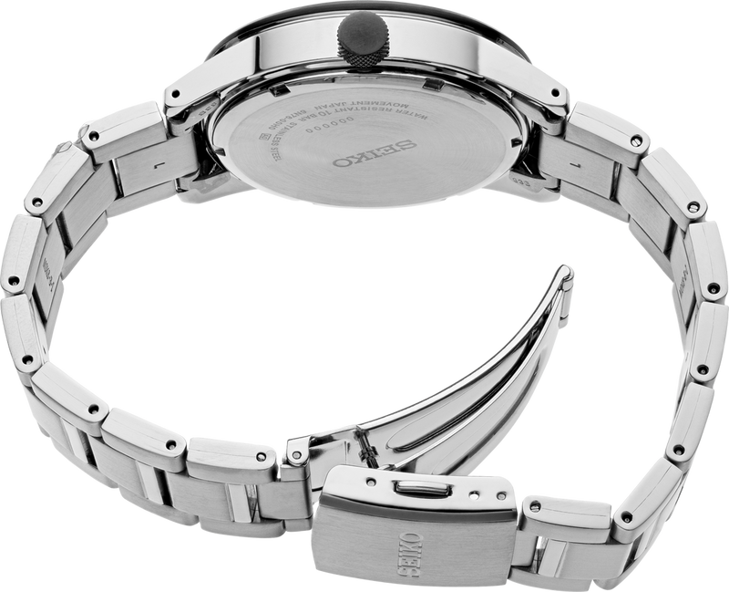 Seiko sur285 cheap