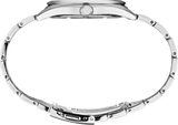 Seiko SUR309 Essential Men Watches Lexor Miami