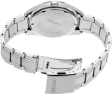 Seiko SUR309 Essential Men Watches Lexor Miami
