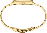 Seiko SUR314 Essential Men Watches Lexor Miami - Lexor Miami