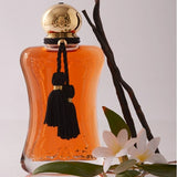 Parfums De Marly Safanad 2.5 fl.oz. EDP Women Perfume - Lexor Miami