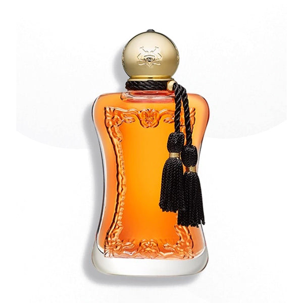 Parfums De Marly Safanad 2.5 fl.oz. EDP Women Perfume - Lexor Miami