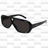 Saint Laurent SL 537 PALACE-001 99 Woman Sunglasses