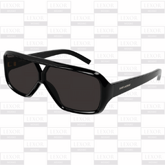 Saint Laurent SL 537 PALACE-001 99 Woman Sunglasses