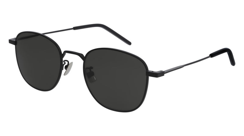 Saint Laurent SL299 002 Sunglasses Unisex - Lexor Miami