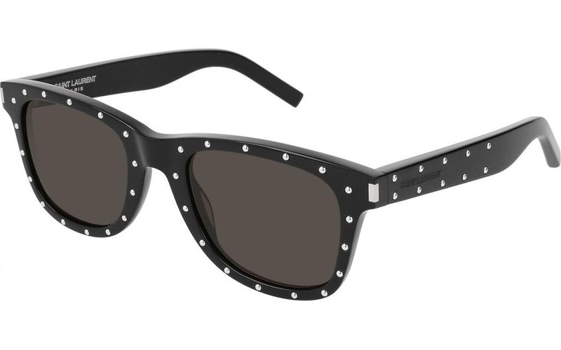 Saint Laurent SL 51-029 50 Sunglasses Unisex - Lexor Miami
