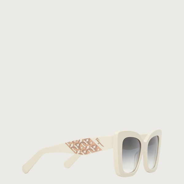 【​限​定​販​売​】 SalvatoreFerragamo-SF1023S- 小物