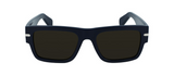 GAFAS DE SOL SF1030S - 414 / ZYL AZUL Salvatore Ferragamo