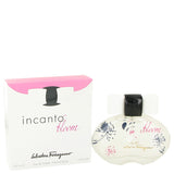 Salvatore Ferragamo Incanto Bloom 3.4.Oz Edp For Women perfume - Lexor Miami