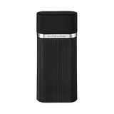 Santos De Cartier EDT 3.4 fl.oz. Men Perfume - Lexor Miami