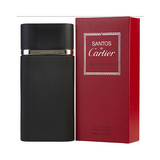 Santos De Cartier EDT 3.4 fl.oz. Men Perfume - Lexor Miami