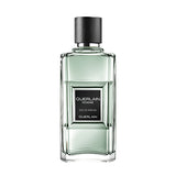Guerlain Homme 3.3 fl.oz. EDP Spray Men Perfume - Lexor Miami