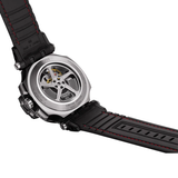 TISSOT T-RACE MOTOGP 2020 AUTOMATIC CHRONOGRAPH T1154272705700 - Lexor Miami