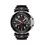 TISSOT T-RACE MOTOGP 2020 AUTOMATIC CHRONOGRAPH T1154272705700 - Lexor Miami