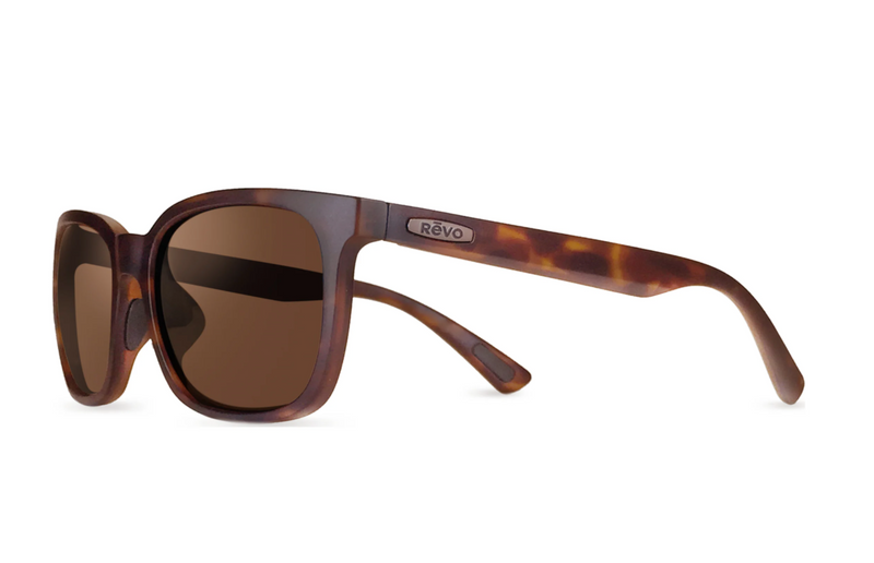 Revo SLATER Sunglasses - Lexor Miami