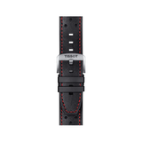 TISSOT T-RACE MOTOGP 2020 AUTOMATIC CHRONOGRAPH T1154272705700 - Lexor Miami