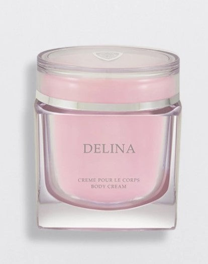 Parfums De Marly Delina Body Cream 1.7oz. Women - Lexor Miami