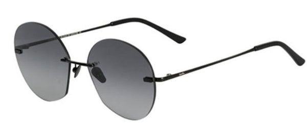 Spektre DALI DL01AFT Sunglasses - Lexor Miami