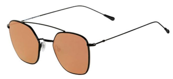 Spektre Dolce Vita DV02BFT Rose Sunglasses - Lexor Miami
