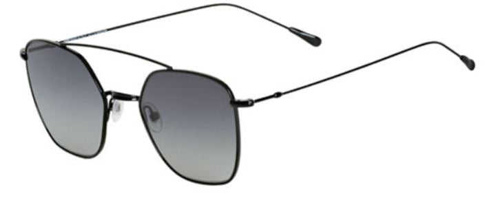 Spektre Dolce Vita  DV02CFT Blk Sunglasses - Lexor Miami