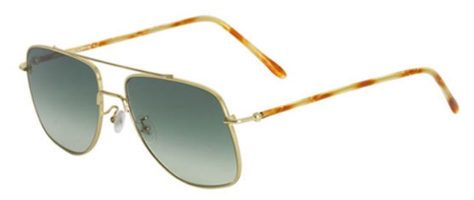 Spektre MARANELLO ML01BFT Sunglasses - Lexor Miami