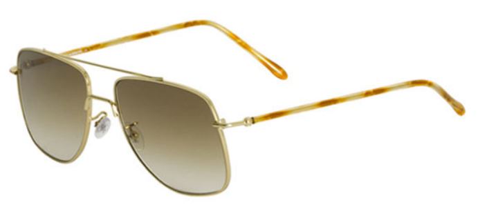 Spektre Maranello ML01CFT Sunglasses - Lexor Miami