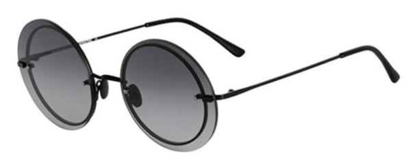 Spektre NARCISO NA01AFT Sunglasses - Lexor Miami