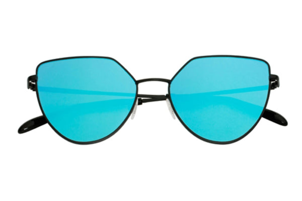 Spektre Off Shore 1 OS03AFT Blue Sunglasses