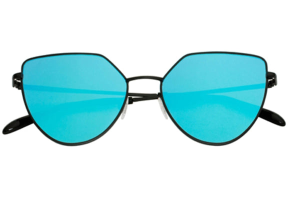 Gafas de sol azules Spektre Off Shore 2 76597 OS203AFT