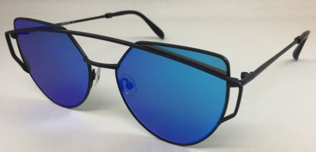 Spektre Off Shore 2 OS203EFT Sunglasses - Lexor Miami