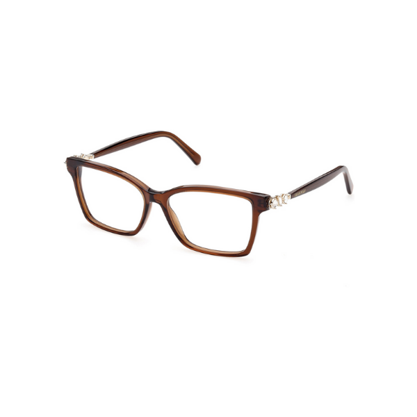 Swarovski SK5442 050 54 Women Optical Frame